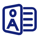 南宫娱乐·NG28(中国)官方网站