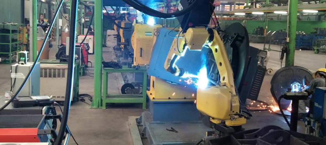 南宫娱乐·NG28(中国)官方网站