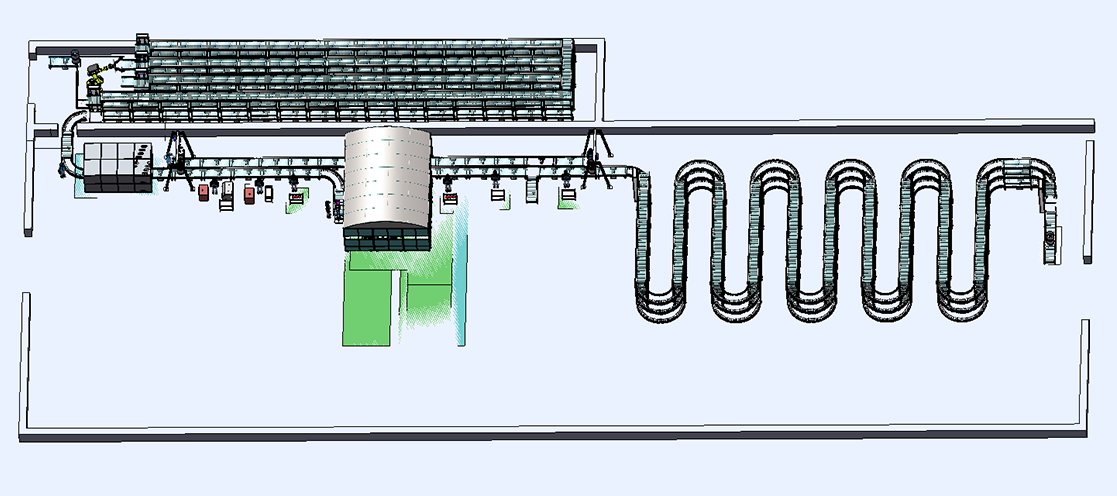 南宫娱乐·NG28(中国)官方网站