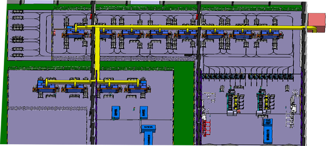 南宫娱乐·NG28(中国)官方网站