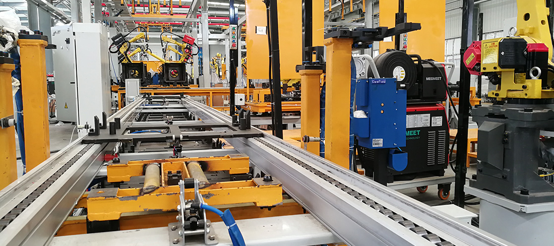 南宫娱乐·NG28(中国)官方网站