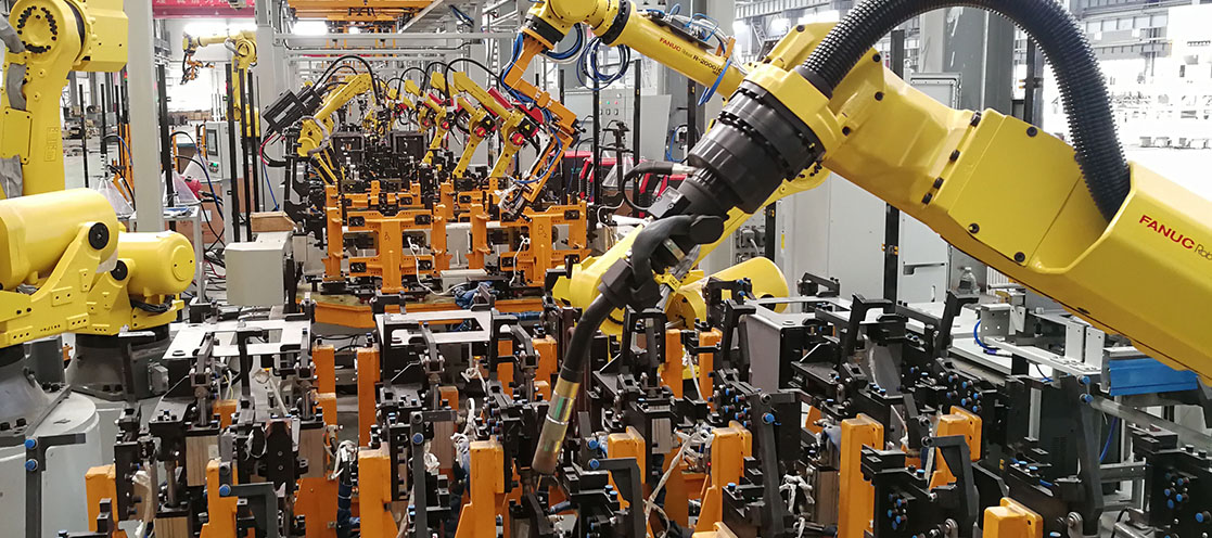 南宫娱乐·NG28(中国)官方网站