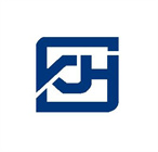 南宫娱乐·NG28(中国)官方网站