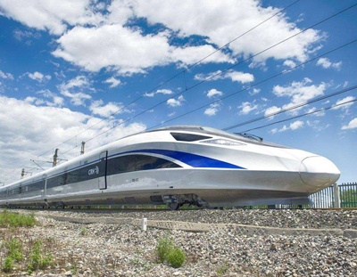 南宫娱乐·NG28(中国)官方网站