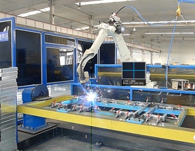 南宫娱乐·NG28(中国)官方网站