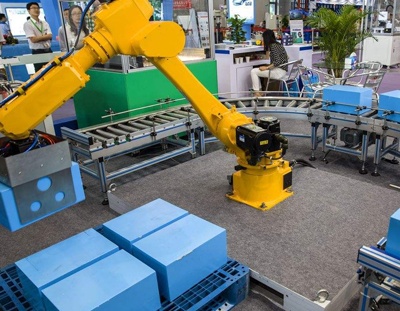 南宫娱乐·NG28(中国)官方网站