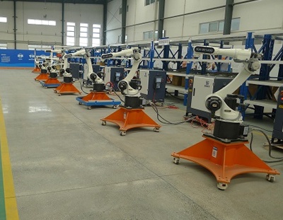 南宫娱乐·NG28(中国)官方网站