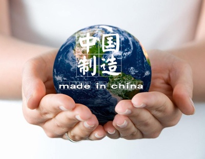 南宫娱乐·NG28(中国)官方网站