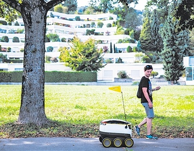 南宫娱乐·NG28(中国)官方网站