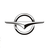 南宫娱乐·NG28(中国)官方网站