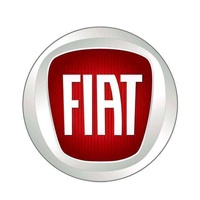 南宫娱乐·NG28(中国)官方网站