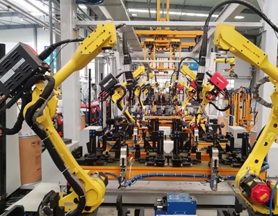 南宫娱乐·NG28(中国)官方网站