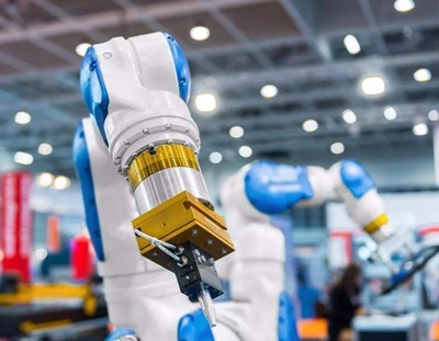 南宫娱乐·NG28(中国)官方网站