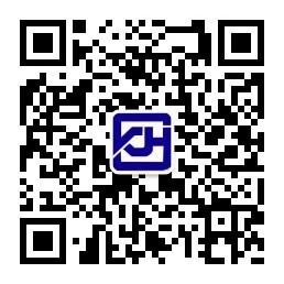 南宫娱乐·NG28(中国)官方网站