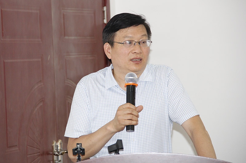 南宫娱乐·NG28(中国)官方网站