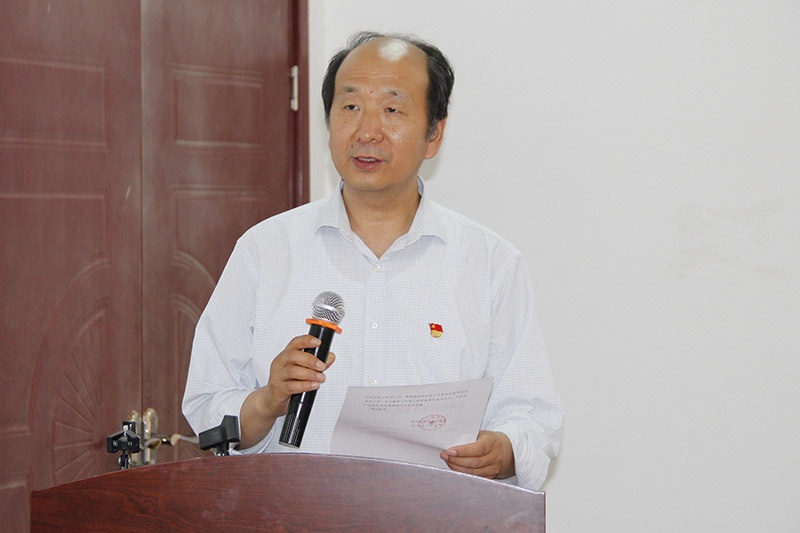 南宫娱乐·NG28(中国)官方网站