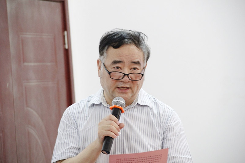 南宫娱乐·NG28(中国)官方网站