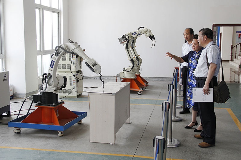 南宫娱乐·NG28(中国)官方网站