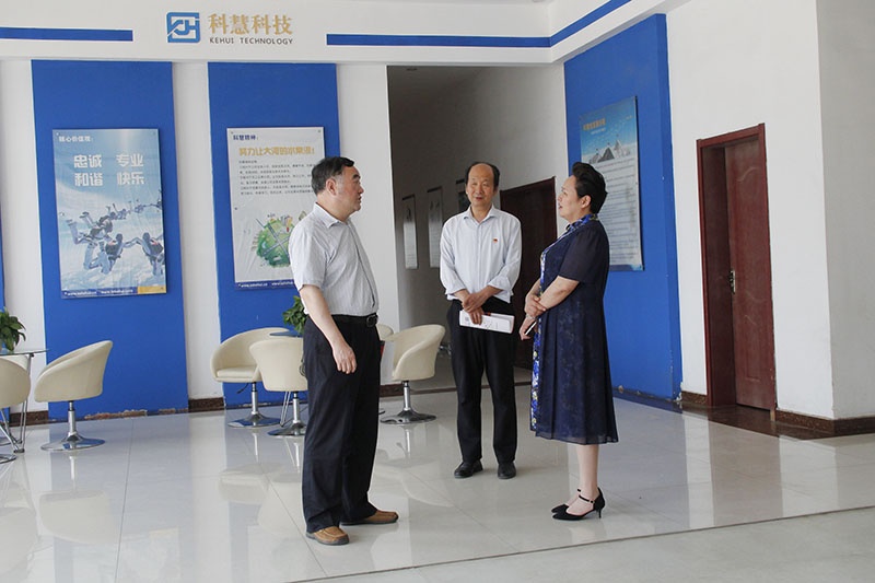 南宫娱乐·NG28(中国)官方网站