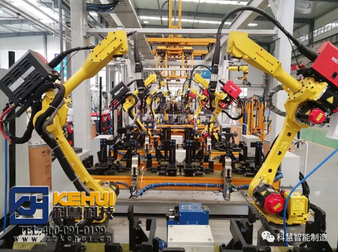 南宫娱乐·NG28(中国)官方网站