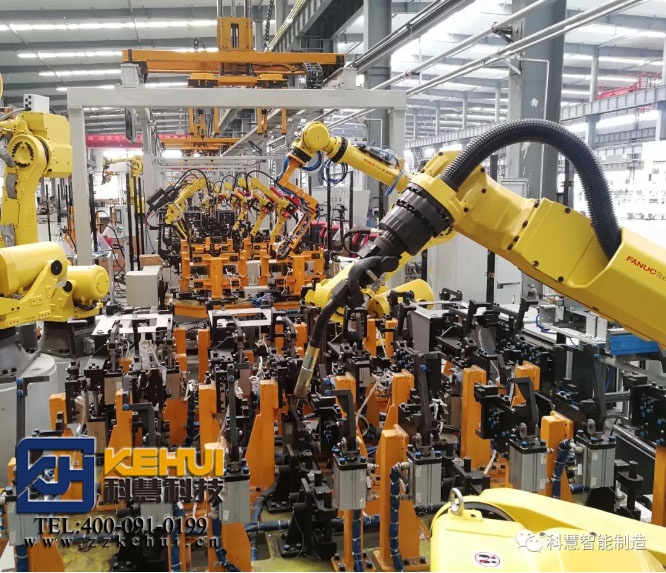 南宫娱乐·NG28(中国)官方网站