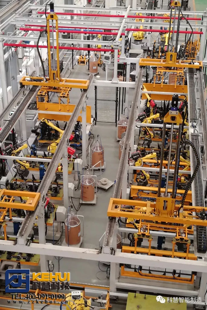 南宫娱乐·NG28(中国)官方网站