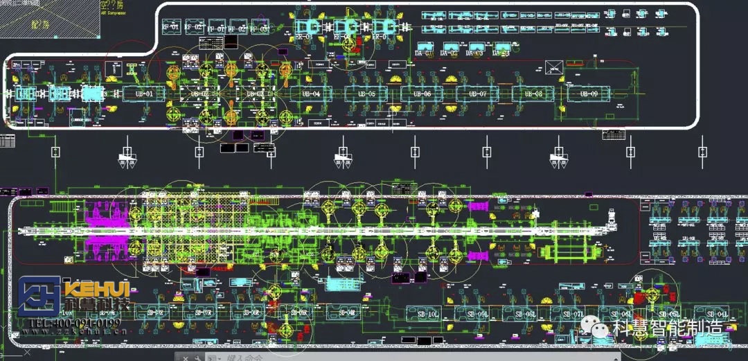 南宫娱乐·NG28(中国)官方网站