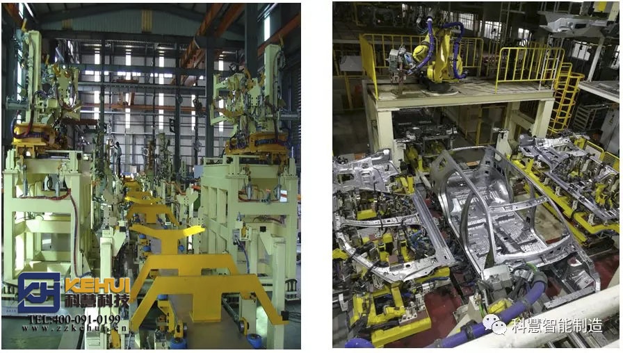 南宫娱乐·NG28(中国)官方网站