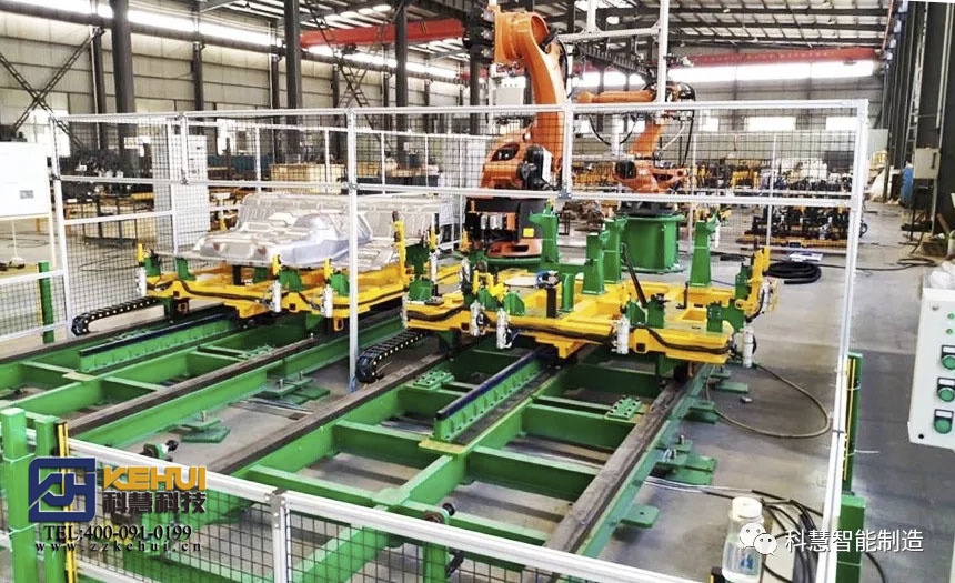 南宫娱乐·NG28(中国)官方网站