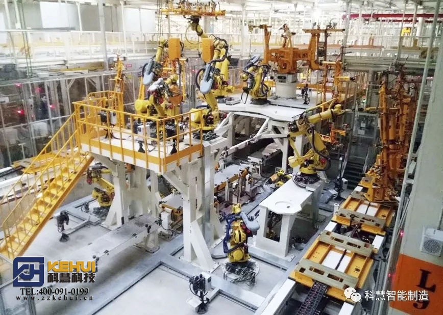 南宫娱乐·NG28(中国)官方网站