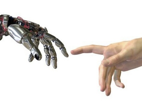 南宫娱乐·NG28(中国)官方网站