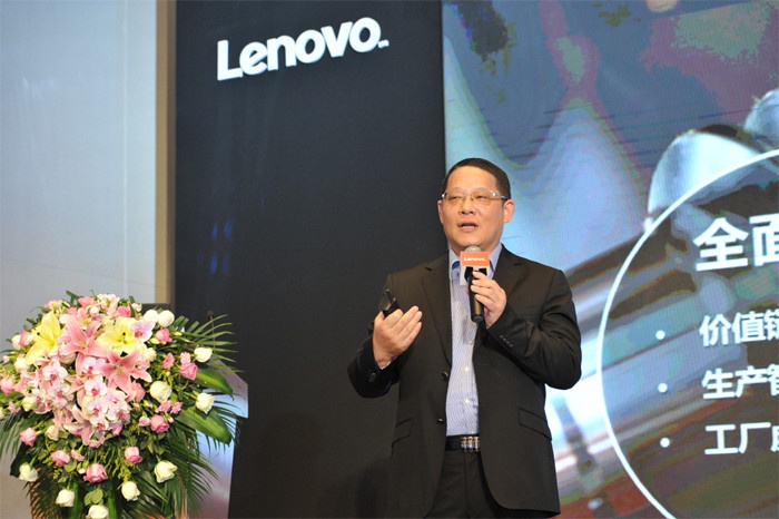 南宫娱乐·NG28(中国)官方网站