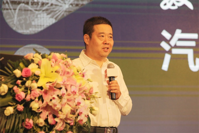 南宫娱乐·NG28(中国)官方网站