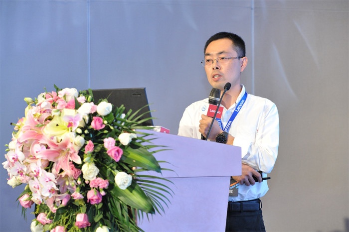 南宫娱乐·NG28(中国)官方网站