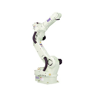 南宫娱乐·NG28(中国)官方网站