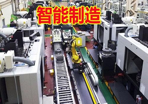 南宫娱乐·NG28(中国)官方网站