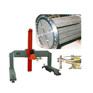 南宫娱乐·NG28(中国)官方网站