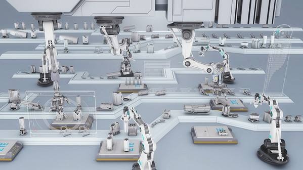 南宫娱乐·NG28(中国)官方网站