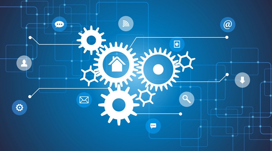 南宫娱乐·NG28(中国)官方网站