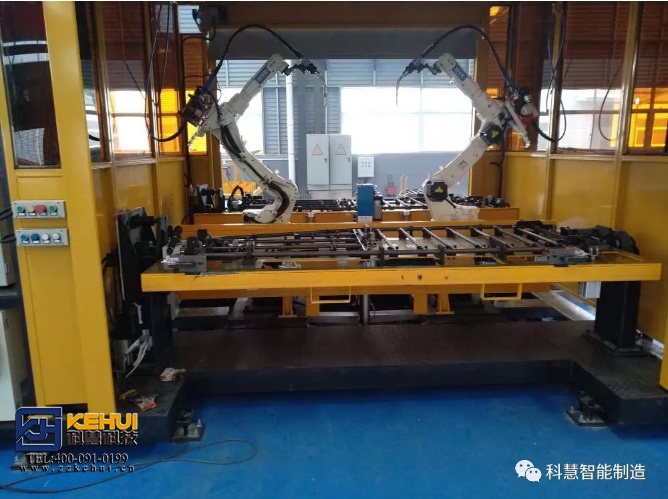 南宫娱乐·NG28(中国)官方网站