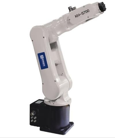 南宫娱乐·NG28(中国)官方网站