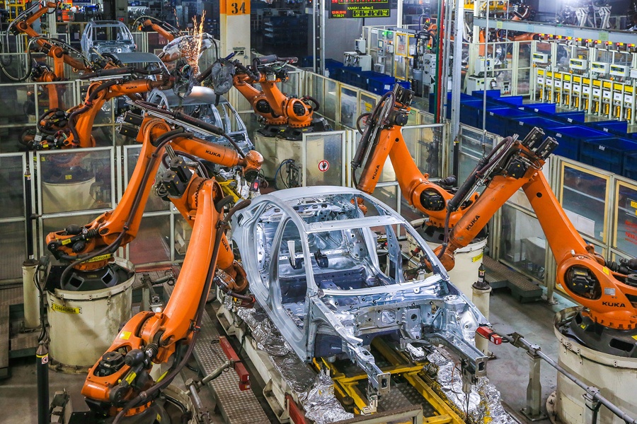 南宫娱乐·NG28(中国)官方网站