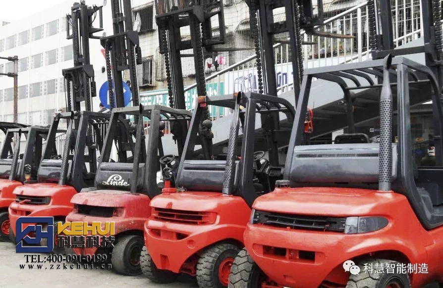 南宫娱乐·NG28(中国)官方网站