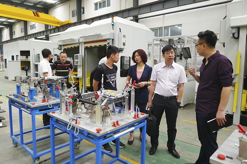 南宫娱乐·NG28(中国)官方网站