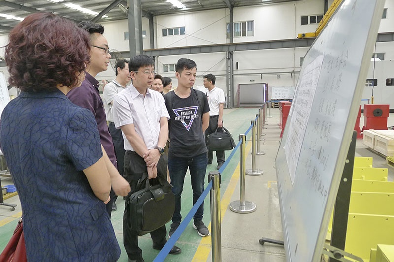 南宫娱乐·NG28(中国)官方网站