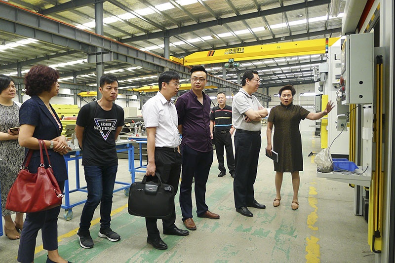 南宫娱乐·NG28(中国)官方网站