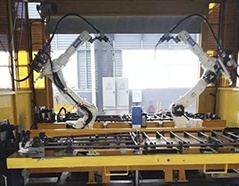 南宫娱乐·NG28(中国)官方网站