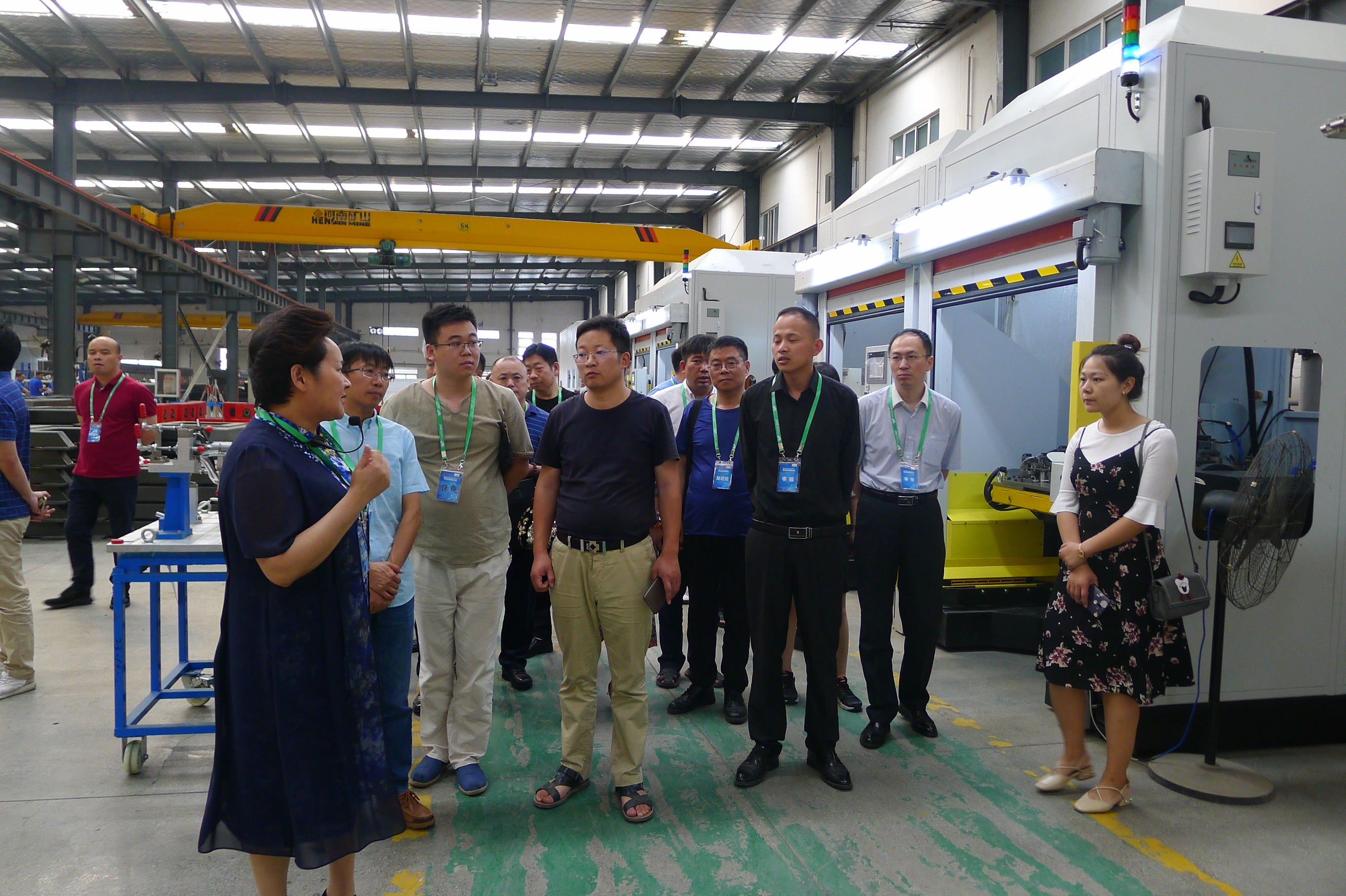 南宫娱乐·NG28(中国)官方网站