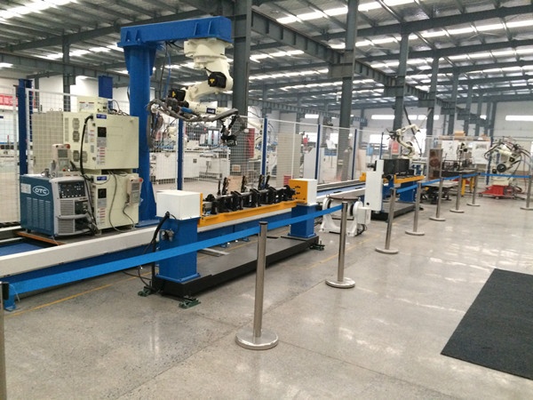 南宫娱乐·NG28(中国)官方网站