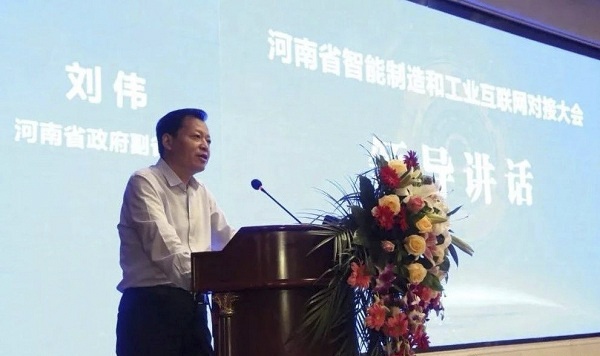 南宫娱乐·NG28(中国)官方网站